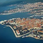 Apartment Ventum